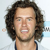 9874_blake-mycoskie